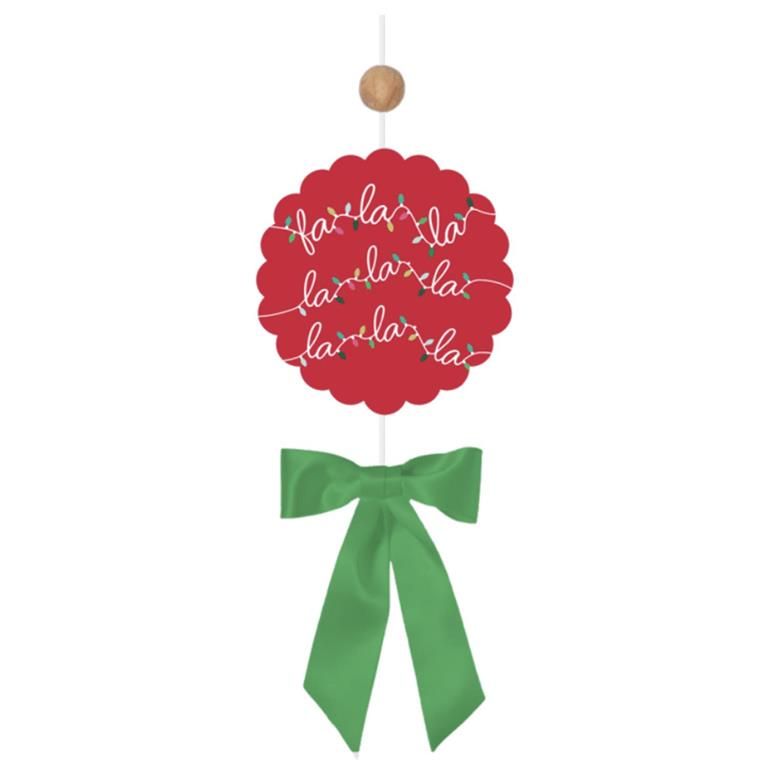 Falala Air Freshener