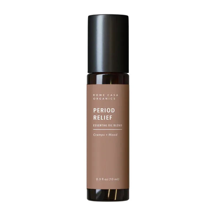 Period Relief 10ml