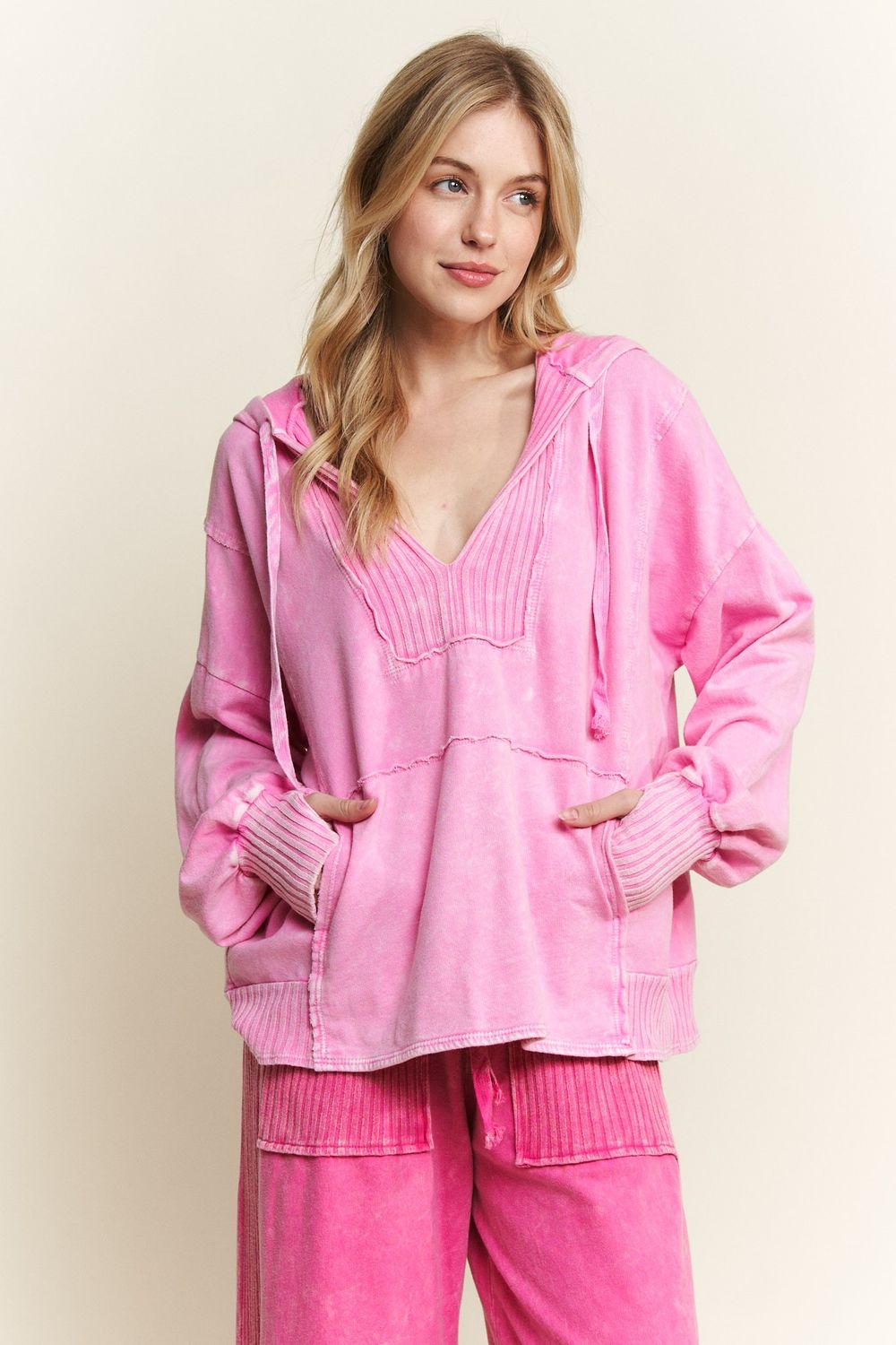 Bubblegum Dreams Top