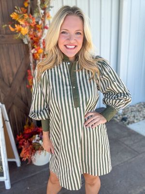 CH Praire Muse-Olive