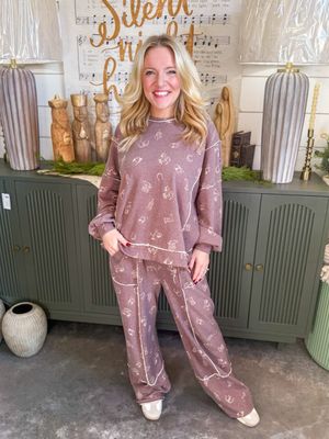 RD Outlaw Trail Pants