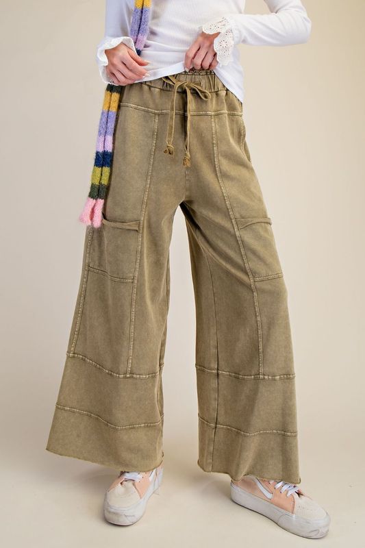 CH Canyon Days Pants