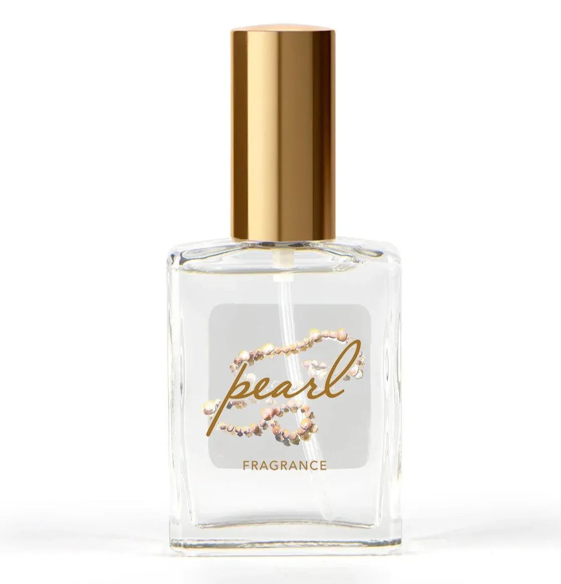 Pearl Fragrance 1oz