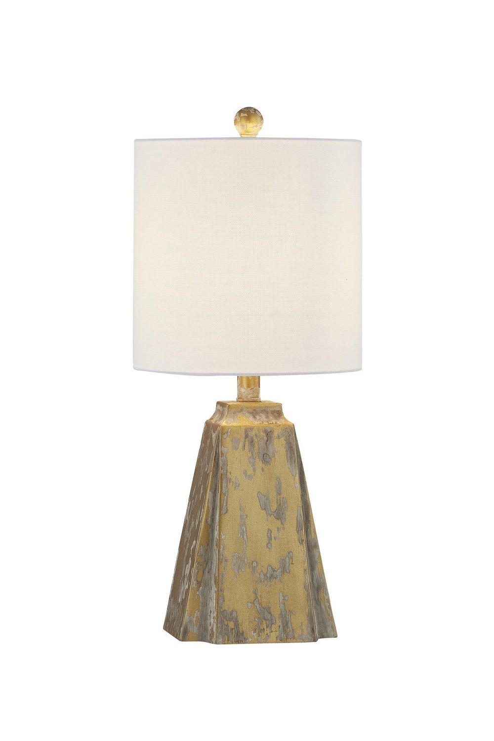 Tucker Table Lamp