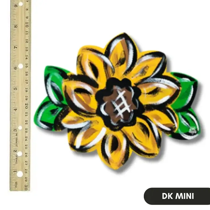 Sunflower Mini