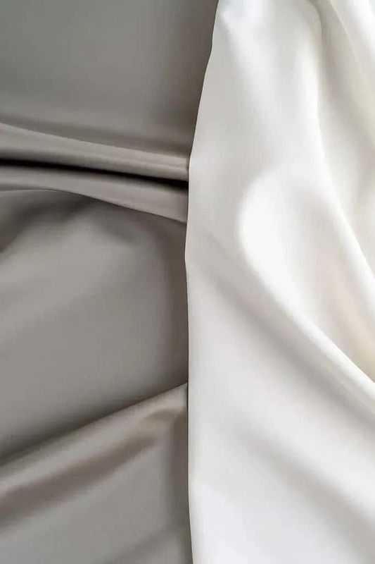 VG Faceplant Bamboo Sheet Set-Queen