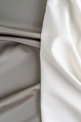 VG Faceplant Bamboo Sheet Set-Queen