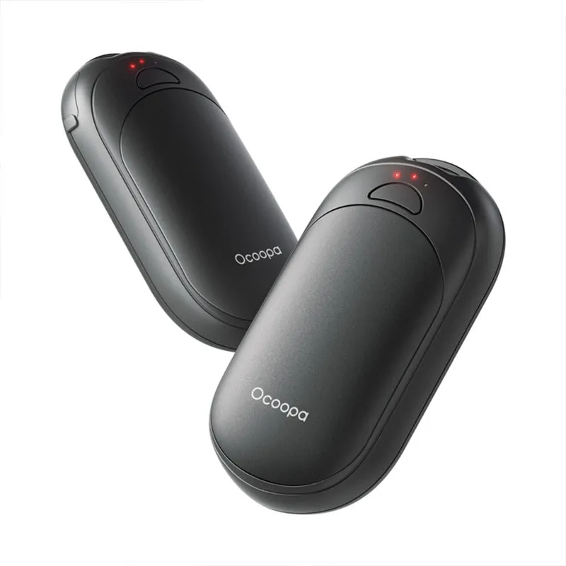 UT3 Lite Plus Portable Golf Hand Warmer