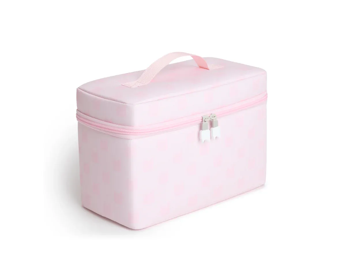 Toniebox All In One Carrying Case-Cloud Pink