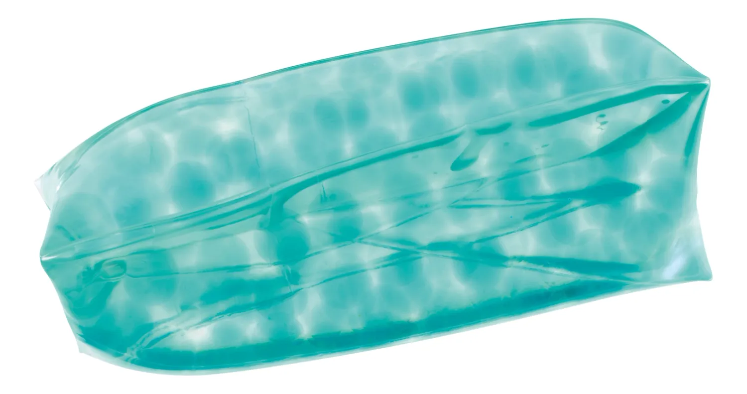 CS Wiggly Water Snake