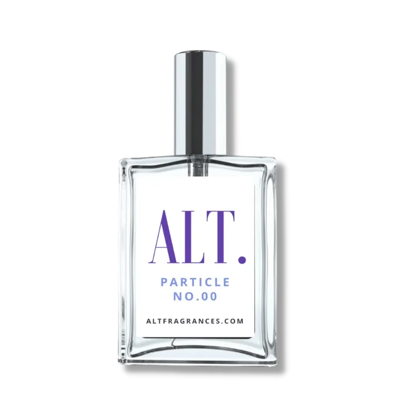 ALT Particle 60ML