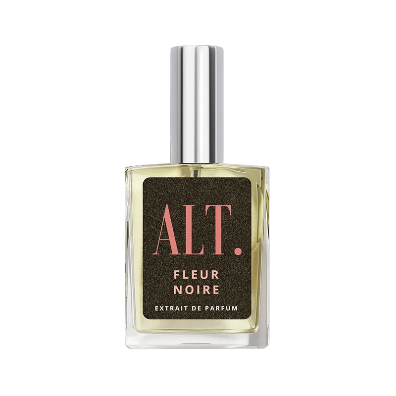 ALT Fleur Noire 60ML