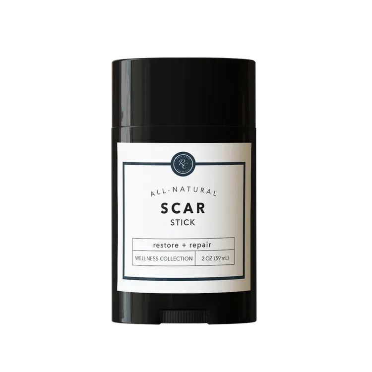 Scar Stick 2oz