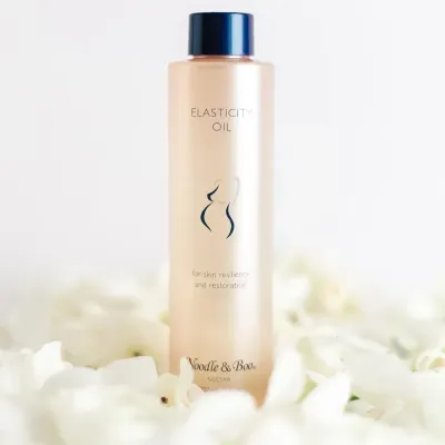 Expecting Mother Gifts