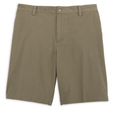 Men's Shorts