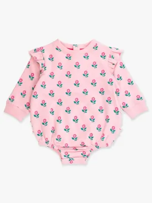 Baby Girl Clothing