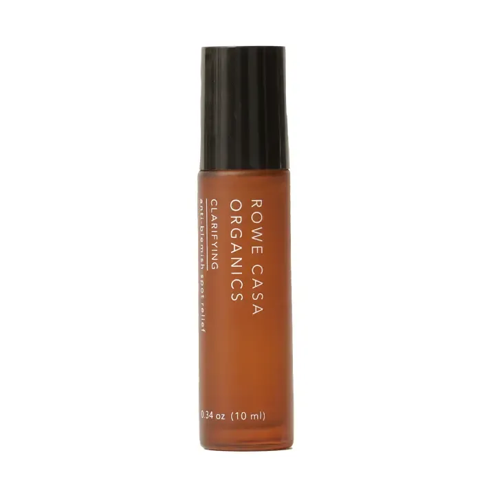 Clarifying Anti-Blemish Spot Relief 10ML
