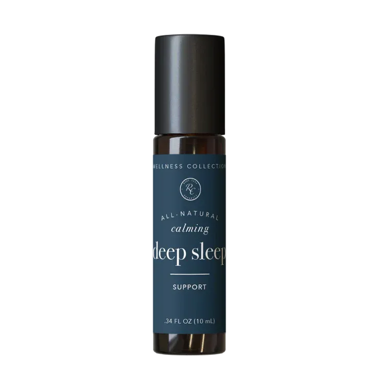 Deep Sleep Support 10ML