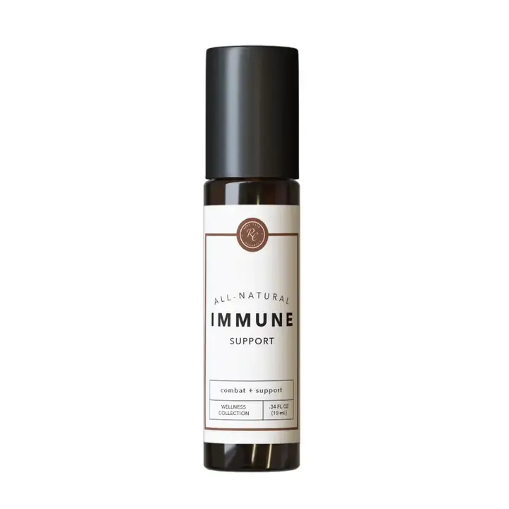 Immune Support 10ml