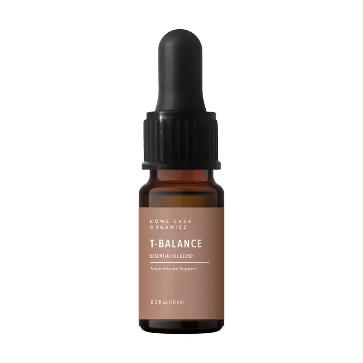 T-Balance 10ml