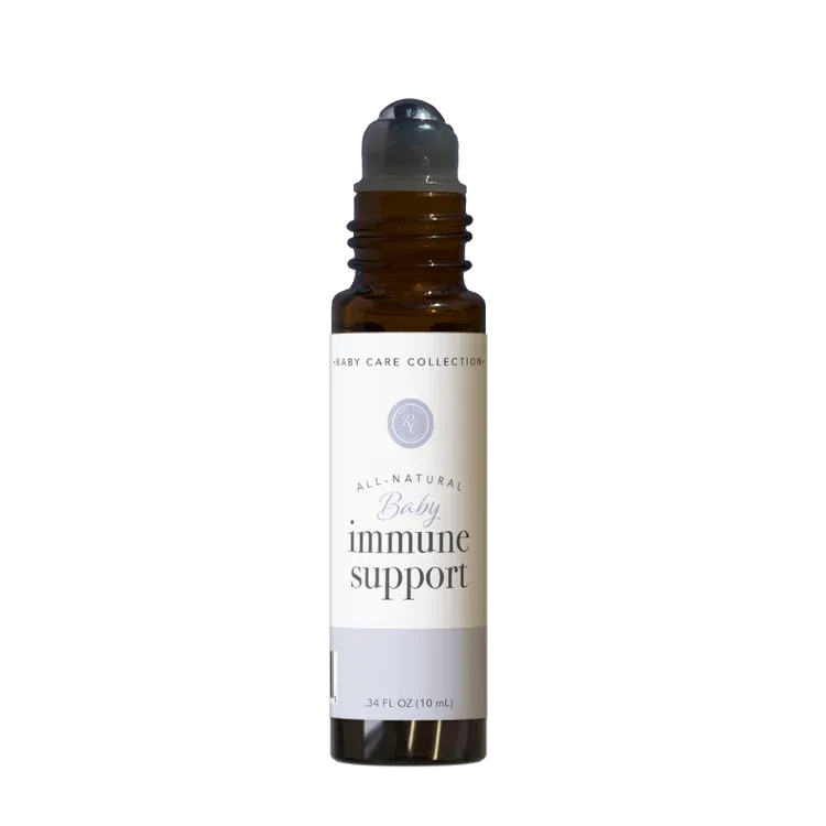Baby Immune Support 10ml