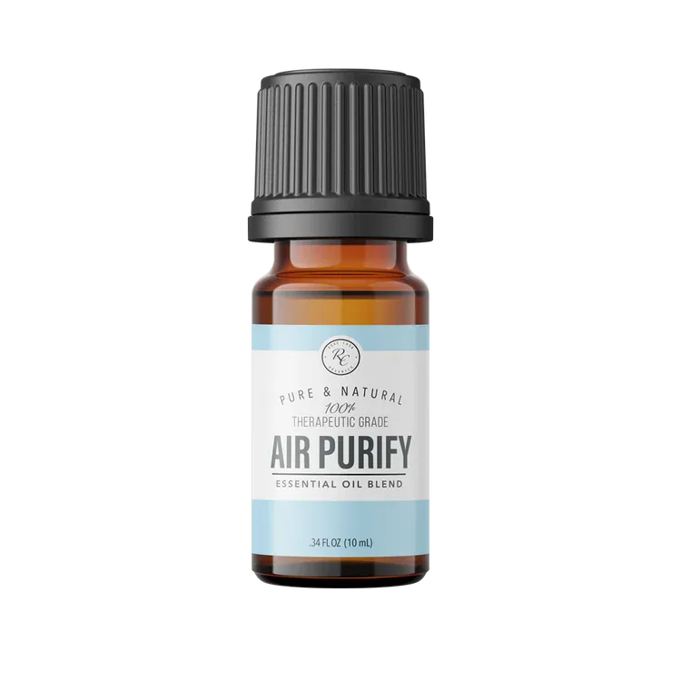 Air Purify 10ml
