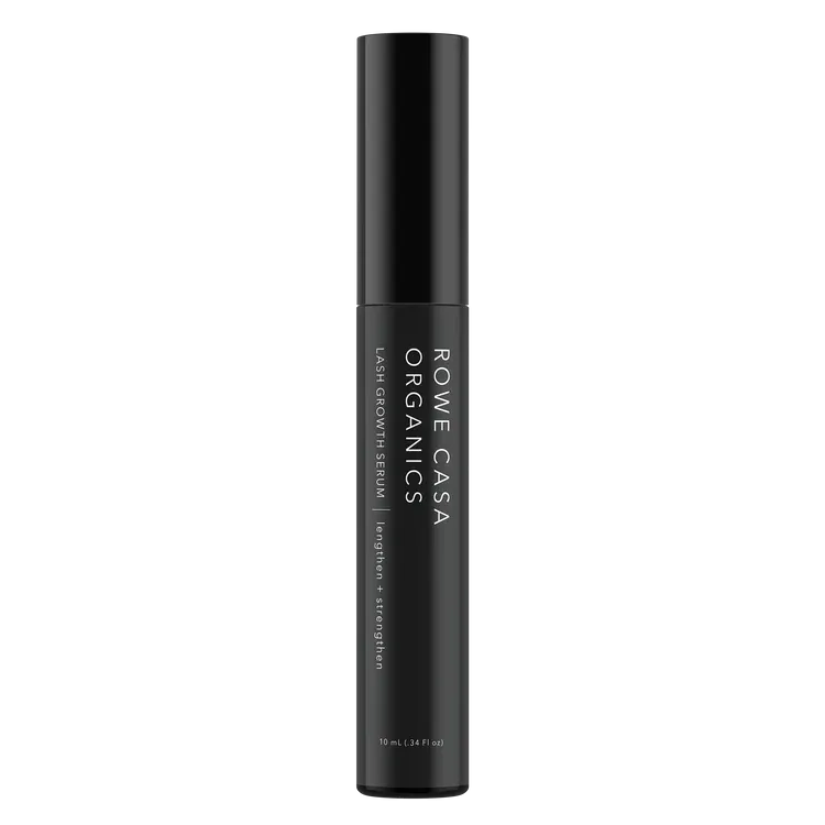 Lash+Brow Growth Serum 10ml
