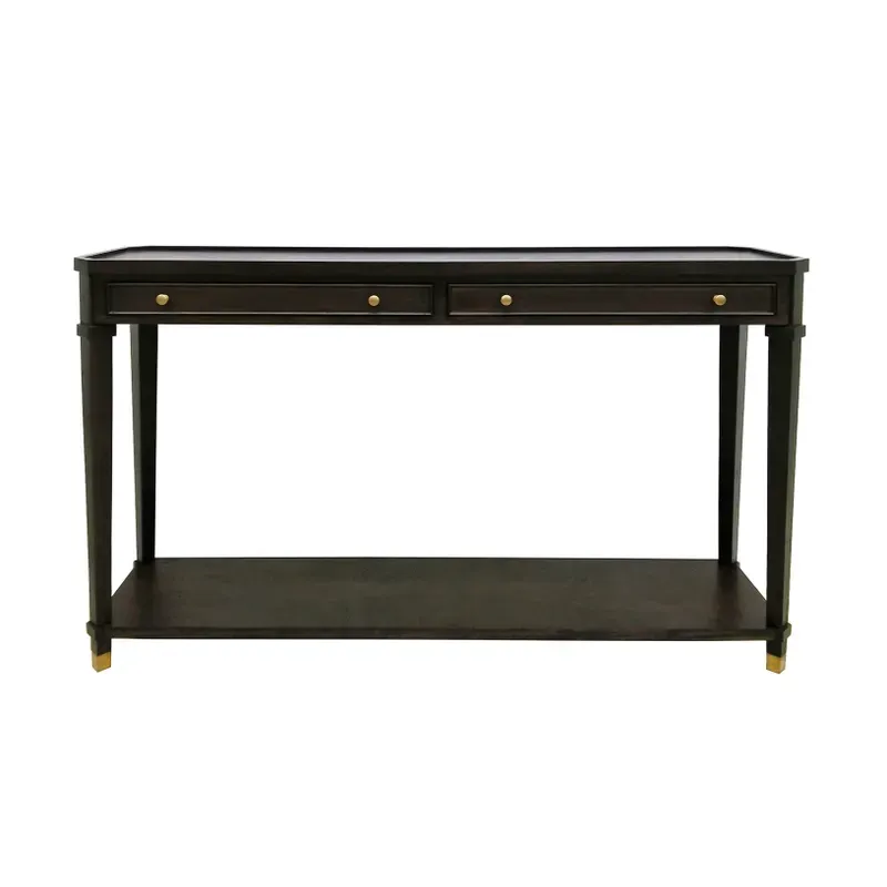 Carrington Console