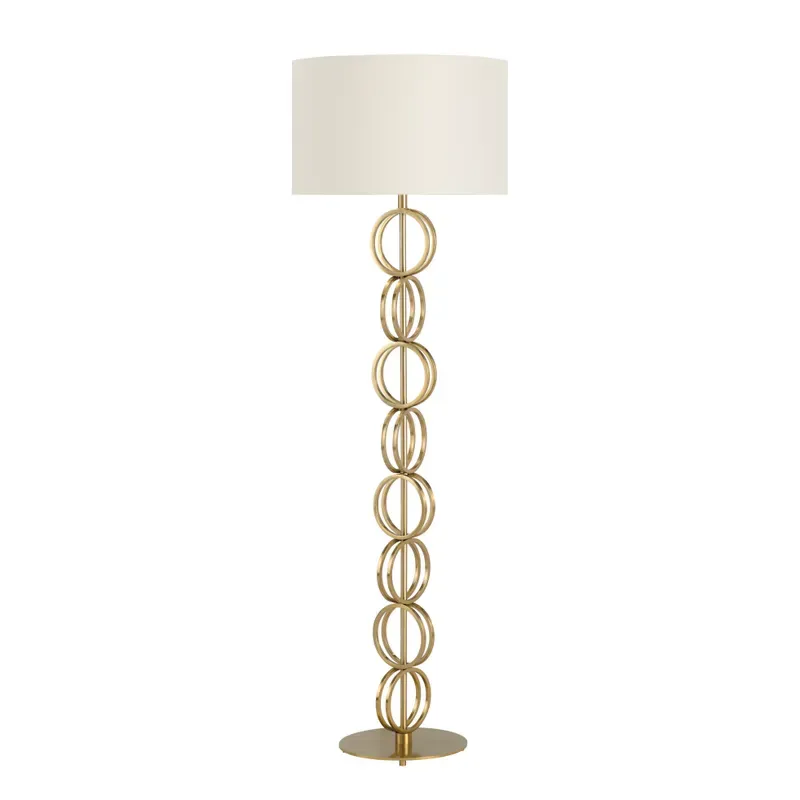 Loxton Floor Lamp