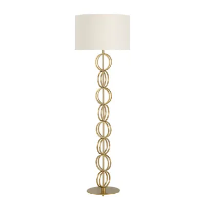Loxton Floor Lamp