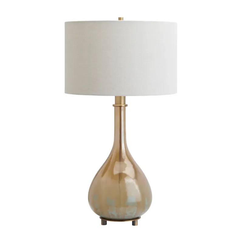 Alina Table Lamp