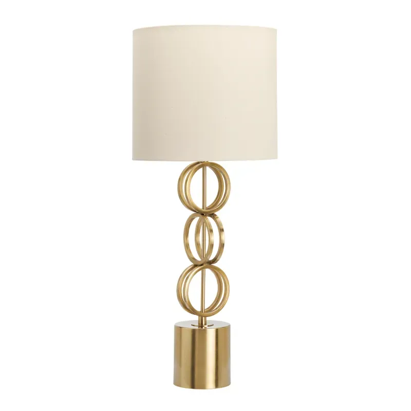 Loxton Table Lamp