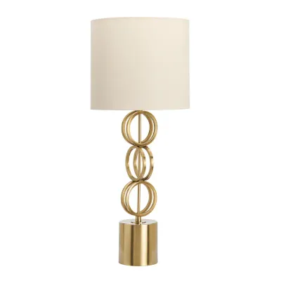 Loxton Table Lamp