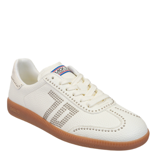 Cloud 2508-Cervo Milk