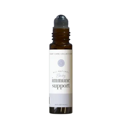 Children's Rowe Casa