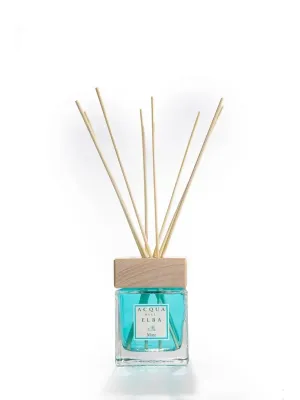 VG Mare-Home Fragrance Reed Diffuser