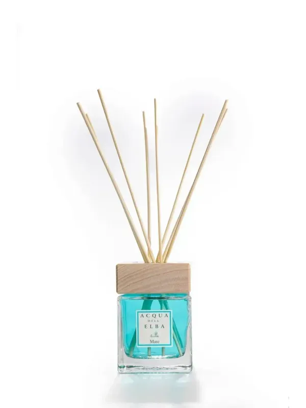 VG Mare-Home Fragrance Reed Diffuser