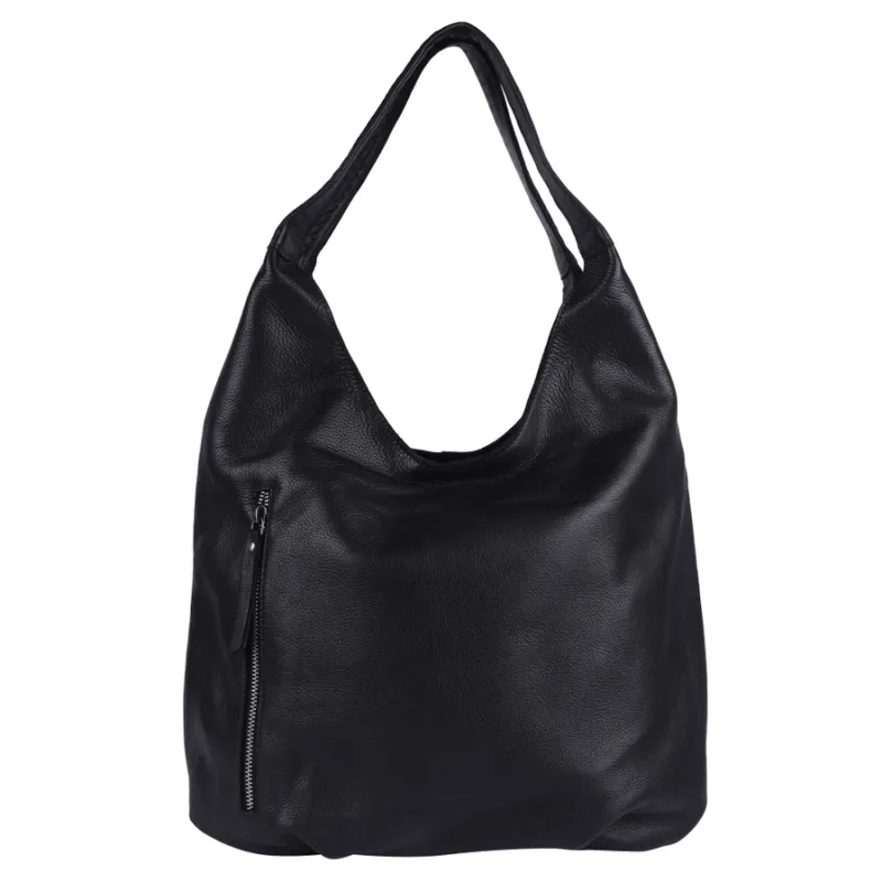 Camila Shoulder Bag