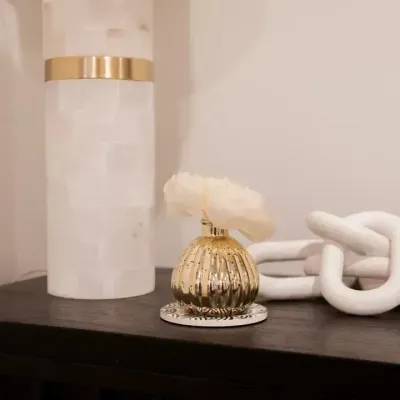 VG Bridgewater Holiday Flower Diffuser