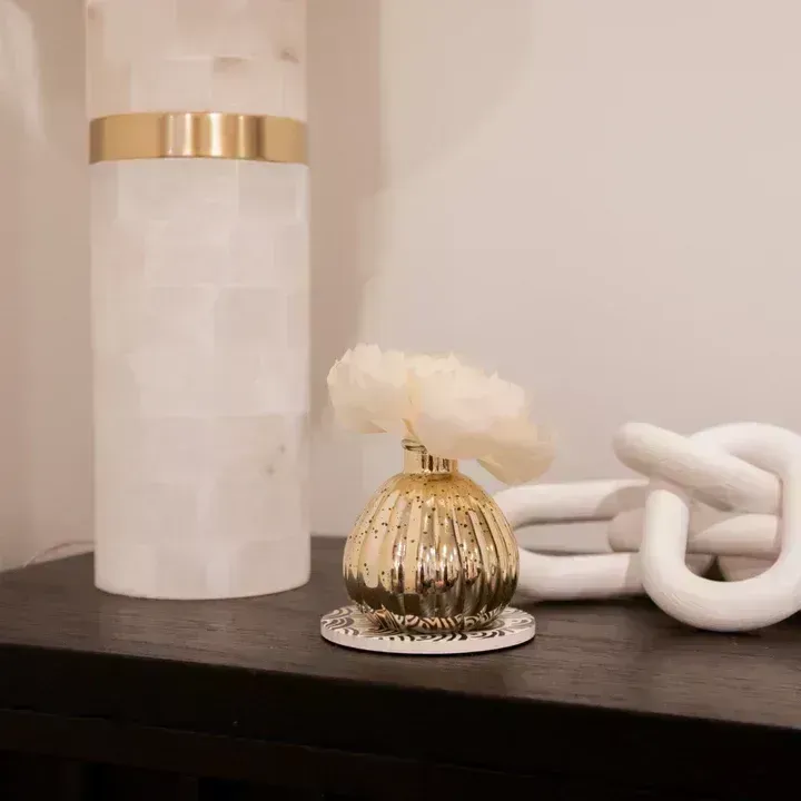 VG Bridgewater Holiday Flower Diffuser