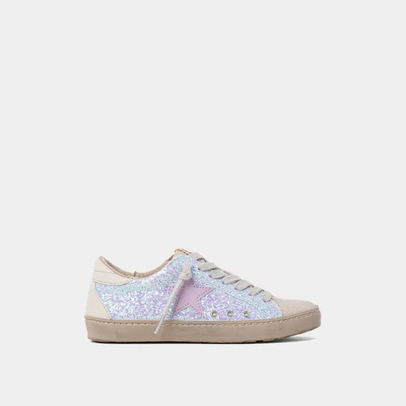 Kid Paula Mini Ice Glitter