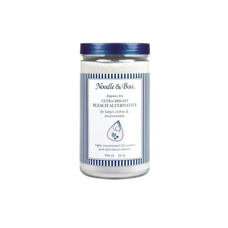 Ulta-Bright Bleach Alternative