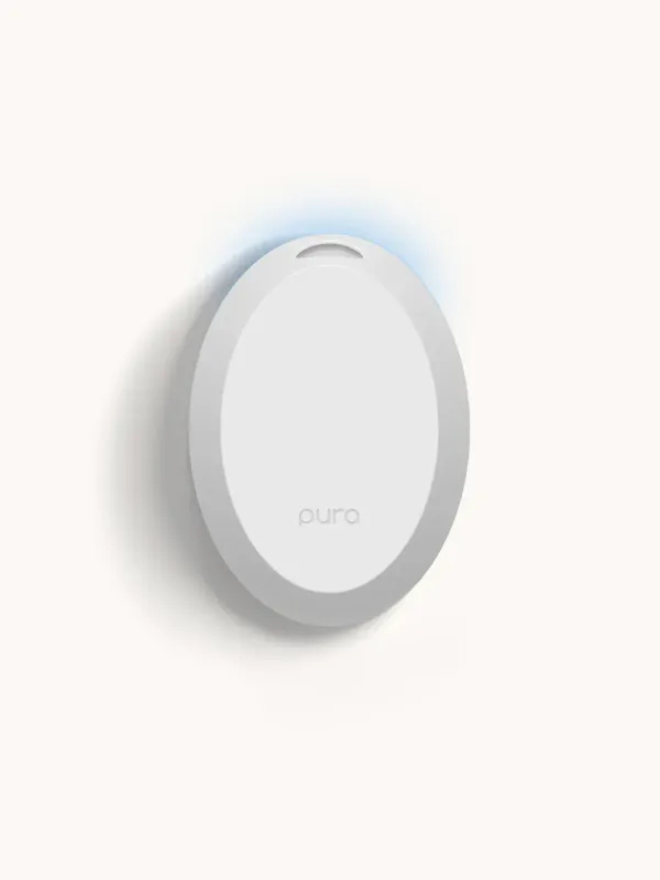 Mini Pura Device