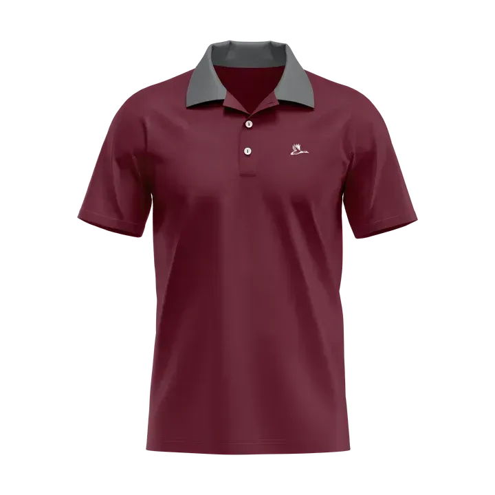 MSU Polo