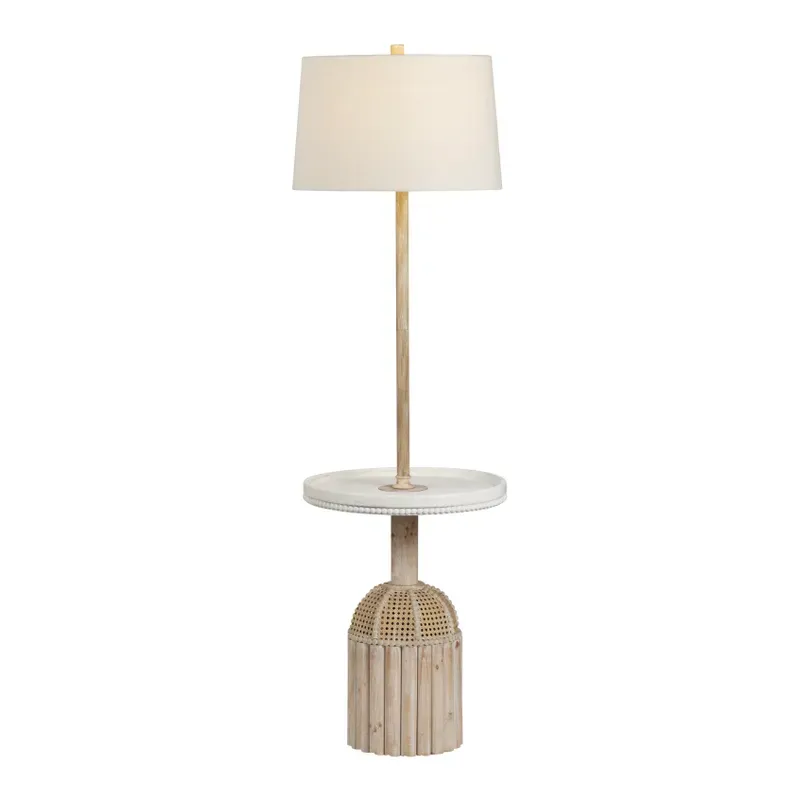 Rafferty Floor Lamp