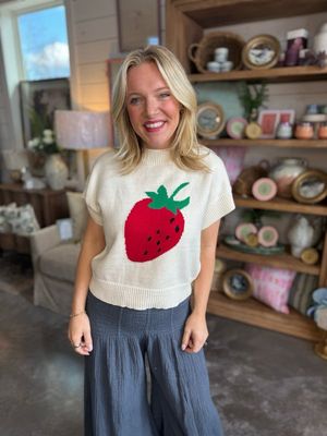 This Week's New Arrivals