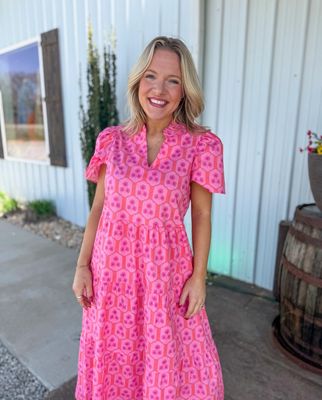 This Week's New Arrivals