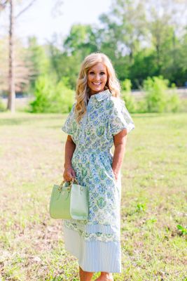 This Week's New Arrivals