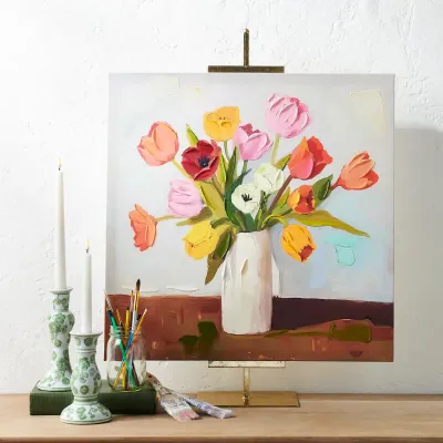 Home Decor, Gift &amp; Accessories