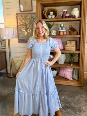 Dresses, Rompers, Jumpsuits